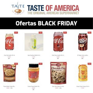 taste-of-america-black-friday-2021-ofertastico