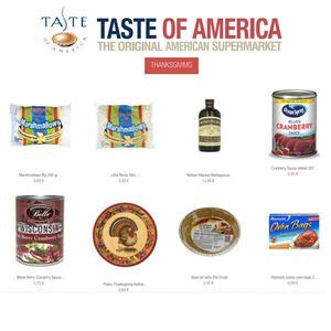 taste-of-america-thanksgiving-2021-ofertastico