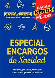 cash-fresh-encargos23