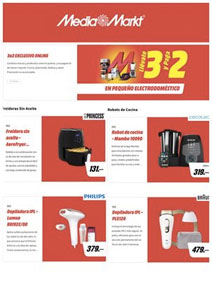 folletos-mediamarkt-3×2-07-12-2021-ofertastico