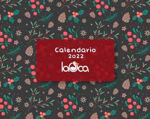 calendario-muebles-la-oca-2022-ofertastico