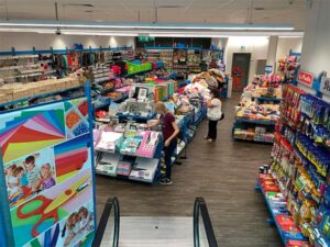 Catálogos y Folletos de Ofertas TEDI Ver OFERTAS (NUEVO)