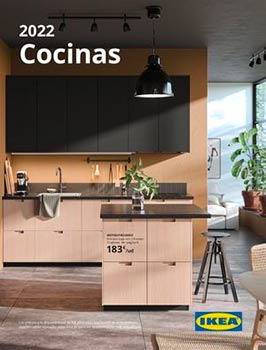 IKEA-COCINAS-2022