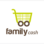 Folletos de Ofertas FAMILY CASH” class=