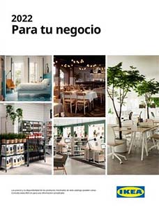 IKEA-NEGOCIOS-2022