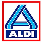 Folletos de Ofertas ALDI” class=