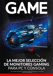 folleto-game-monitores-hasta-30-04-2022-ofertastico