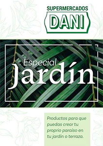 dani-jardin2022