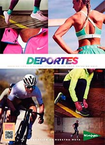 el-corte-ingles-deporte