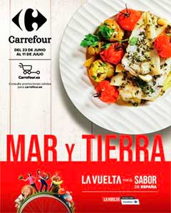 carrefour-sabores-11-07