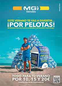 mgi-tiendas-verano