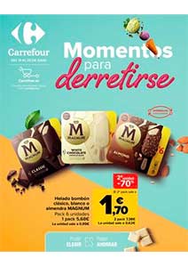 carrefour-helados