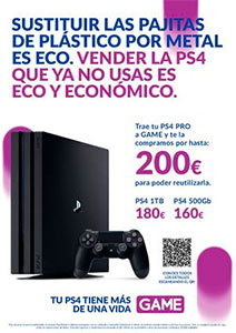 folleto-game-compra-ps4-julio-2022-ofertastico