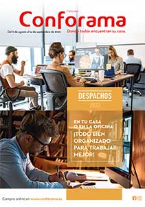 folleto-conforama-despachos-11-08-a-14-09-2022-ofertastico