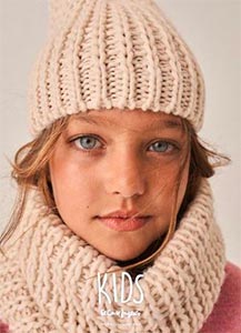 el-corte-ingles-kids-otoño22