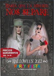 party-fiesta-halloween-22