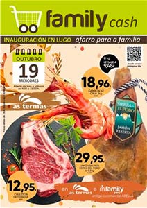 folleto-family-cash-lugo-as-termas-19-10-a-06-11-2022-ofertastico