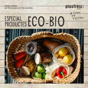 plusfresc-ecologico-7-11