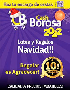 catalogo-cash-borosa-cestas-navidad-2022-ofertastico