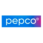 Logo de Pepco