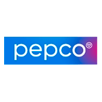 Sartén pequeña Peter Cook - Pepco España