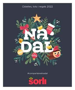 sorli-navidad-22