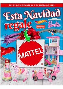 Catálogo Especial Juguetes de Navidad de COSTCO WHOLESALE