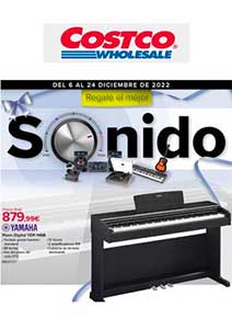 costco-sonido-24-12