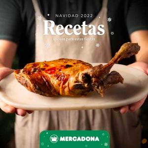 mercadona-recetas-2022