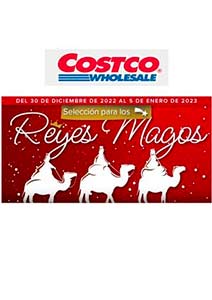 costco-reyes-23