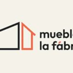 Logo de Muebles la Fábrica