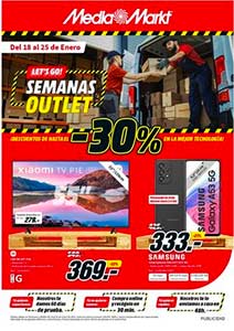 media-markt-26-01