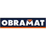 Logo de Obramat