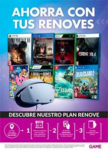 game-renove-new