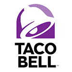 Logo de Taco Bell