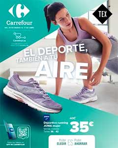 carrefour-deporte-17-04