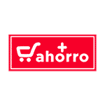 Logo de Cash Más Ahorro