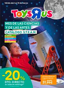 catalogo-toys-r-us-steam-01-a-19-03-2023-ofertastico
