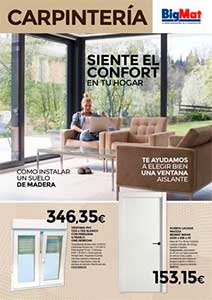 folleto-bigmat-carpinteria-hasta-19-03-2023-ofertastico