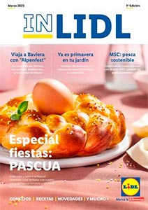 lidl-pascuas-23