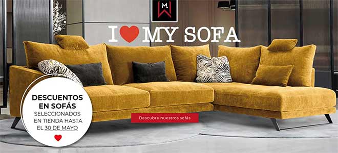 lozano-sofa-portada-30-05