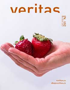 Revista VERITAS
