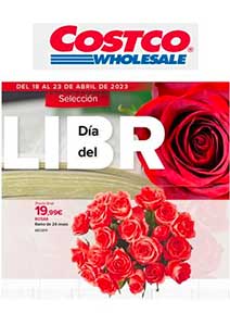 costco-libros-23