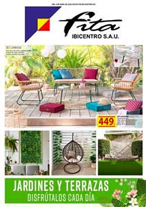 fita-jardin-23