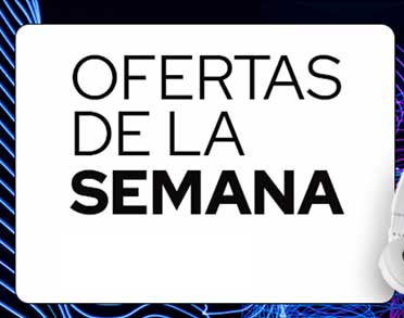 Folleto de Ofertas KYOTO Electrodomésticos