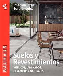 bauhaus-suelo