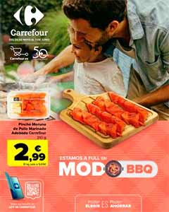 carrefour-barbacoa