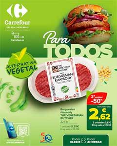 carrefour-vegetal-24-05