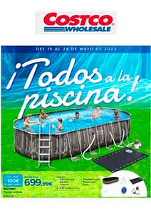 costco-piscinas-28-05