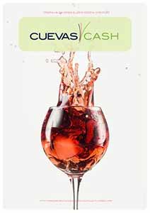 Folleto de Ofertas CUEVAS CASH